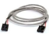 StarTech.com 30" MPC2 CD-ROM Audio Cable (StarTech.com: CDAUDIO2)