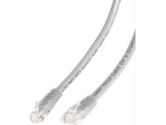 StarTech.com patch cable - 4.6 m (StarTech.com: C6PATCH15GR)