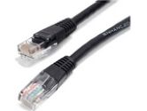 StarTech.com patch cable - 3 m (StarTech.com: M45PATCH10PL)