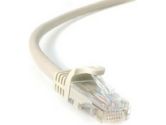 StarTech.com patch cable - 6.1 m (StarTech.com: 45PATCH20GR)