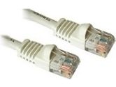 Cables Unlimited Cables To Go 5ft Cat5e Snagless Patch Cable