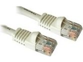 Cables To Go 7ft Cat5e Snagless Patch Cable (Cables to Go: 19478)