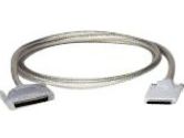 Adaptec 2-Meter Extension LVD Cable Works W/U2W & ULTRA 160 Host Adapters (ADAPTEC: 1850600)