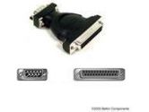 Belkin AT Serial Adapter (Belkin Components: F2L087)