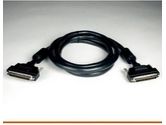 Tripp Lite 6 ft SCSI Ultra2/U160/U320 LVD Cable HD68M/M (Tripp Lite: S450-006)