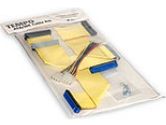 Sonnet MDD Cable Set for Tempo ATA-133 or Trio (SONNET: TCB-MDS)