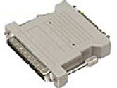 ADAPTEC ACK-68P-50P EXT CONVRT 68P TO 50P- ROHS (ADAPTEC: 1840900-R)