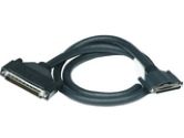 ADAPTEC ADAPTEC ROHS ACK-68V-68HD-LVD-1M CBL LVD U2WSCSI U160 EXT (Adaptec: 1986800-R)