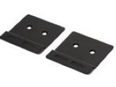 APC (American Power Conversion) American Conversion Bracket Kit 0U Rack PDU Hp/Dell (APC: AP7400)