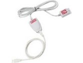 Digi International DIGI DIGI DIGI WATCHPORT/H USB HUMIDITY & TEMPERATURE SENSOR (Digi International: 301-1141-01)