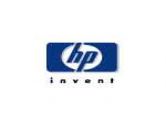 HP BALLAST KIT 9142 9136 RACKS (Hewlett-Packard: 120672-B21)