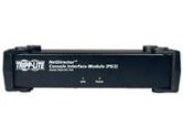 TRIPP LITE TRIPP LITE PS2 CONSOLE INTERFACE MODULE (Tripp Lite: B062-001-PS2)