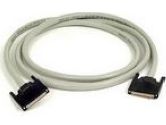 BELKIN CABLES BELKIN CABLES  SCSI external cable - 68 pin VHDCI (M) - 68 pin VHDCI (M) - 6 ft (Belkin Components: F2N1136-06)