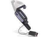BELKIN CABLES BELKIN CABLES RETRACTABLE USB LIGHT (BELKIN: F8E448TT)