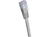 BAFO TECH BAFO TECH 14FT GRAY CAT6 PATCH SNAGLESS (Bafo Technologies: MUTP6-14SB)