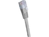 BAFO TECH BAFO TECH  14FT GRAY CAT6 PATCH SNAGLESS (Bafo Technologies: MUTP6-14SB)