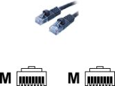 BAFO TECH BAFO TECH 25FT GREEN CAT6 SNAGLESS PATCH (Bafo Technologies: MUTP6-25GNB)