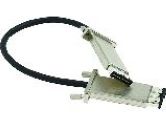 SMC SMC 12IN STK CBL FOR SMC87XX SERIES SWCH (SMC Networks: SMC8700S-30)