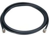 Buffalo Technology BUFFALO WIRELESS BUFFALO WIRELESS AIRSTATION 20M COAXIAL ANTENNA (Buffalo Technology: WLE-CC20)