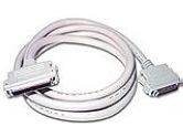 Cables Unlimited Cables To Go Cables To Go  6FT SCSI2 TO SCSI3 CABLE MICRO DB68M DB50M (CABLES TO GO: 08177)