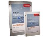 Cables Unlimited Cables To Go Cables To Go 48IN CABLE RIB SCSI 68PN 7DEVICE LVD/SE ULTRA 320 (Imation Corp.: 27048)