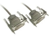 CISCO CISCO STACKWISE 3M STACKING CABLE SPARE (Cisco Systems: CAB-STACK-3M=)