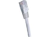 BAFO TECH BAFO TECH 7FT WHITE CAT5E PATCH SNAGLESS (Bafo Technologies: MUTP5E-7WHB)