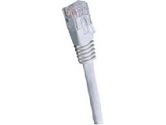 BAFO TECH BAFO TECH  7FT WHITE CAT5E PATCH SNAGLESS (Bafo Technologies: MUTP5E-7WHB)