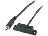 APC (American Power Conversion) APC 50FT DOOR SWCH SNSR CBL (APC: NBDC0002)