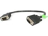 StarTech.com STARTECH STARTECH 18 INCH COAX SVGA (StarTech.com: MXTMMHQ18IN)