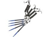 INTERMEC (003) INTERMEC (003) REPLACEMENT KIT CN2 TETHERED STYLUS (INTERMEC: 825-174-004)