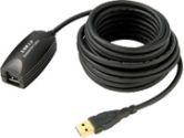 BAFO TECH BAFO TECH BAFO 16FT USB EXTENSION CABLE (Bafo Technologies: BF-3000)