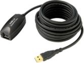 BAFO TECH BAFO TECH  BAFO 16FT USB EXTENSION CABLE (Bafo Technologies: BF-3000)