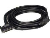 ADAPTEC ADAPTEC ACK-68V-68HD-LVD-6M U320 EXT CBL- ROHS (Adaptec: 1838300-R)