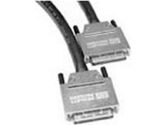 HP HEWLETT PACKARD  EXT MINI SAS 2M CABLE (Hewlett-Packard: 407339-B21)