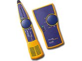 Fluke Networks - Network Fluke Networks - Network INTELLITONE 200 TONER AND PROBE KIT (FLUKE: FEMT-8200-60A)