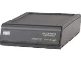 CISCO IP PHONE POWER INJECTOR FOR (Cisco Systems: CP-PWR-INJ=)