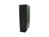 IBM NETBAY42 ENT EXP RACK (IBM: 93084XX)