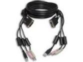 Avocent KVM Cable (Avocent: CBL0026)