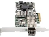 HP HEWLETT PACKARD  NC510F PCI-E 10GE-SR ADPTR (Hewlett-Packard: 414126-B21)