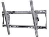 PEERLESS SMRTMNT UNIV TILTSLV 32-50 PHLPS (PEERLESS: ST650P-S)