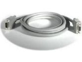 Cables Unlimited Cables To Go Cables To Go 3FT MON CBL SVGA HDDB15 M/M PREMIUM (Cables to Go: 35561)