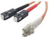 BELKIN CABLES BELKIN CABLES  3METERS DUPLEX FIBER OPTIC (Belkin Components: F2F402L7-03M)