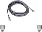 Cables To Go Cables To Go 100FT CBL HI-SPEED MODEM (Cables to Go: 28726)