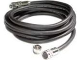 Cables To Go Cables To Go  150FT CBL UXGA  RUNNER RAPIDRUN CL2 TYPE A (Cables to Go: 50720)