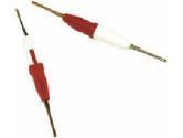 Cables Unlimited Cables To Go Cables To Go TOOL PIN INSERTION /EXTRACTION (CABLES TO GO: 04617)