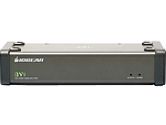 IOGEAR GVS162W6 2 Port DVI Video Splitter (IOGEAR: GVS162W6)