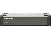 IOGEAR IOGEAR GVS164W6 - Video splitter - 4 ports (IOGEAR: GVS164W6)