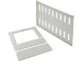 HP 10636 G2 SIDEPANEL KIT (Hewlett-Packard: AF056A)