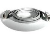 Cables Unlimited Cables To Go Cables To Go 10FT VGA MONITOR CABLE EXT HD15M/F COAX (Cables to Go: 14172)